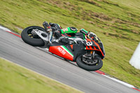 Sepang;event-digital-images;motorbikes;no-limits;peter-wileman-photography;trackday;trackday-digital-images